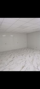 Здається в оренду, комерційне приміщення, сдается в аренду