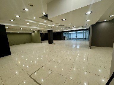 Харківська область, Харків, Київський