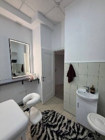 Кабинет под любой вид деятельности