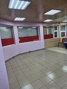 Сдам в аренду свое торговое отдельностоящее помещение