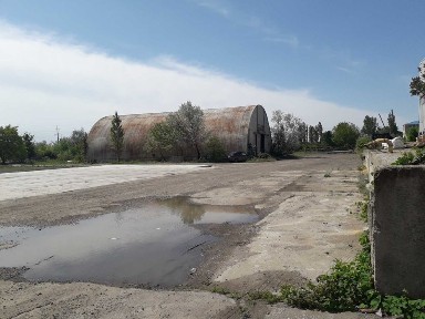 Одеська область, Одеса, Пересипський