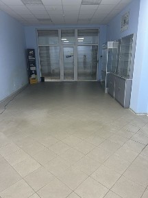 Оренда Приміщення фасадне при дорозі вул. Мукачівська