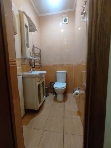Одеська область, Одеса, Приморський