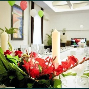 Сдам дом с сауной Любые мероприятия 7 ст Фонтана Аркадия