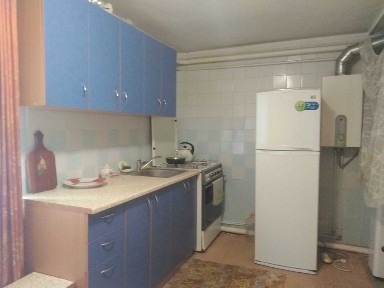 Чернігівська область, Чернігів