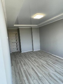 Продаж однокімнатної квартири