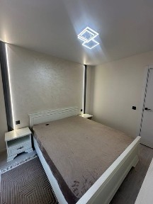 Тернопільська область, Тернопіль