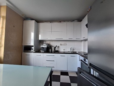 Тернопільська область, Тернопіль