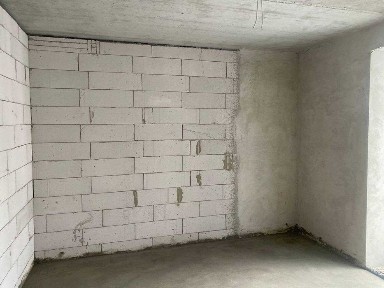 Продаж двокімнатної квартири 49 500$ вул. Чернівецька