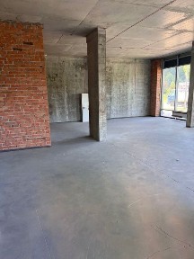 Київська область, Київ, Шевченківський