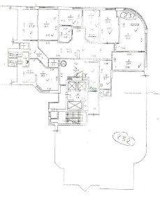 Київська область, Київ, Дарницький