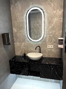 Київська область, Київ, Дарницький