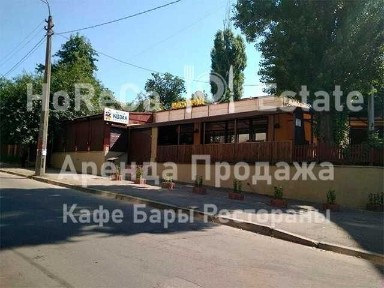 Аренда. Кафе. Паб. Кальянная. Кухня. Цех. 225м2. м. Демеевская