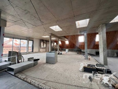 Київська область, Київ, Печерський