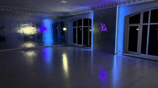 Київська область, Київ, Подільський