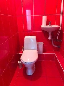 Київська область, Київ, Подільський