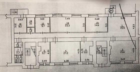 Київська область, Київ, Печерський