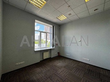 Здам офісне приміщення по Пимоненко.