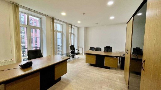 Оренда, Офіс 268 м2, Воздвиженка, Контрактова, Поділ, Генератор, Власник