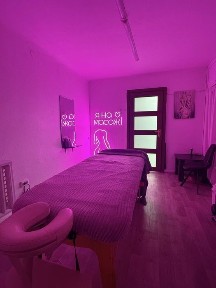 Київська область, Київ, Печерський