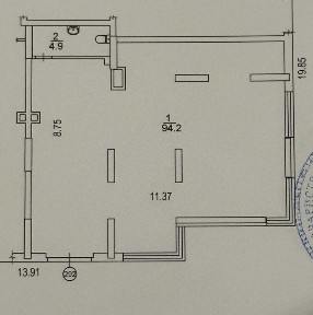 Київська область, Київ, Подільський