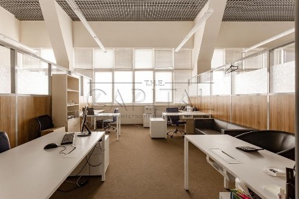 Київська область, Київ, Голосіївський