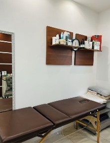 Київська область, Київ, Печерський