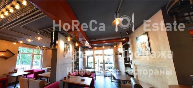 Київська область, Київ, Солом'янський