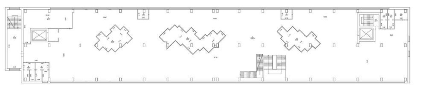 Київська область, Київ, Подільський