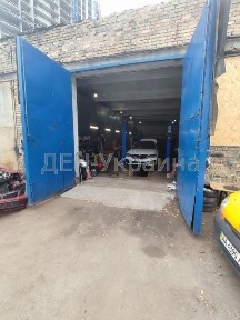 Київська область, Київ, Шевченківський