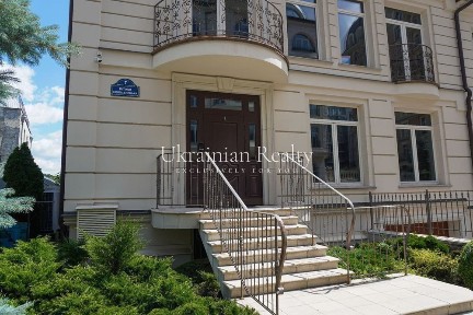 Київська область, Київ, Печерський