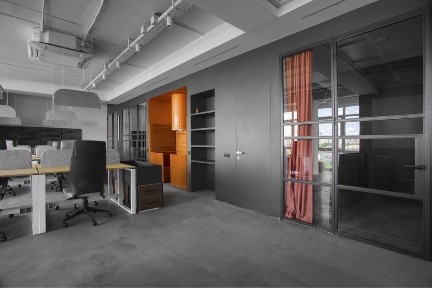 Київська область, Київ, Шевченківський