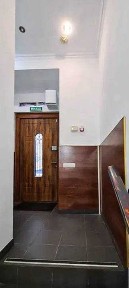 Оренда приміщеня, Поділ, вул. Оболонська, С. М. 