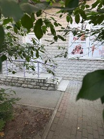 Київська область, Київ, Дарницький