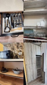 Івано-Франківська область, Івано-Франківськ