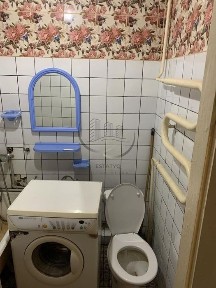 Здам 1 кімнатну квартиру, Пасічна