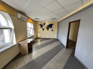 Київська область, Київ, Солом'янський