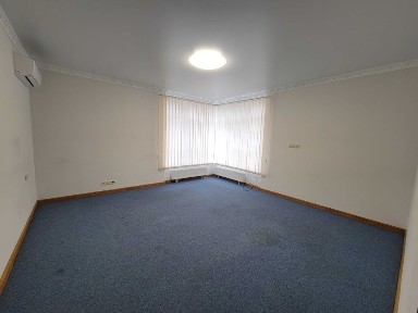 Київська область, Київ, Печерський