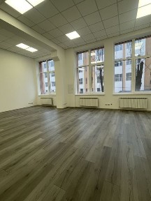 Київська область, Київ, Шевченківський