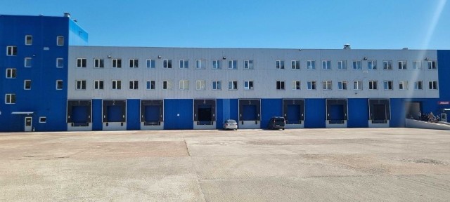 Київська область, Київ, Святошинський