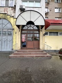 Київська область, Київ, Дарницький