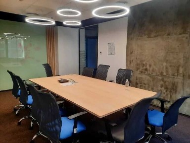 Київська область, Київ, Печерський