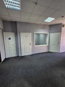 Київська область, Київ, Солом'янський