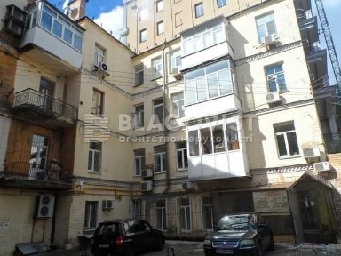 Київська область, Київ, Шевченківський