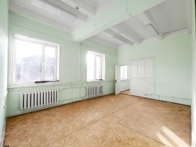 Київська область, Київ, Солом'янський