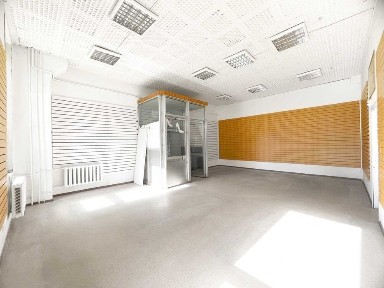 Київська область, Київ, Солом'янський