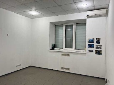 Київська область, Київ, Шевченківський