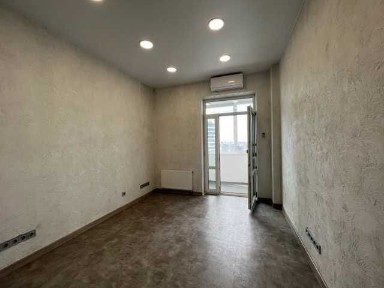 Київська область, Київ, Печерський