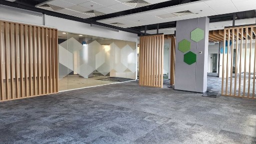 Київська область, Київ, Печерський