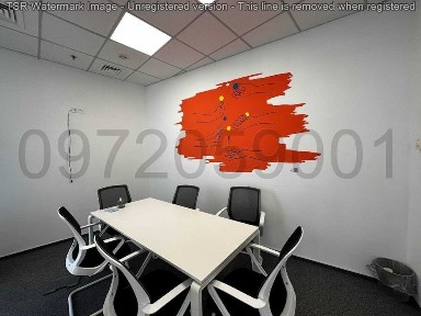 Київська область, Київ, Печерський